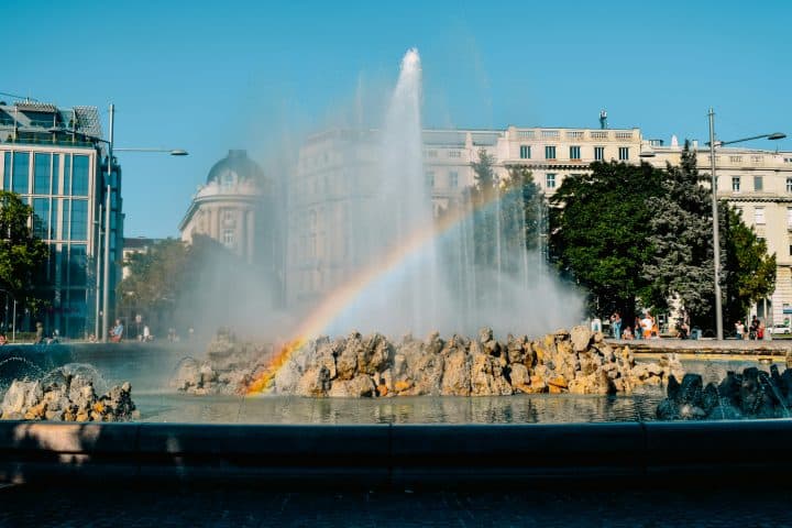 NEUIGKEITEN_Tagesstruktur_Pass_Juli Hilfe bei Suchtproblemen Wien