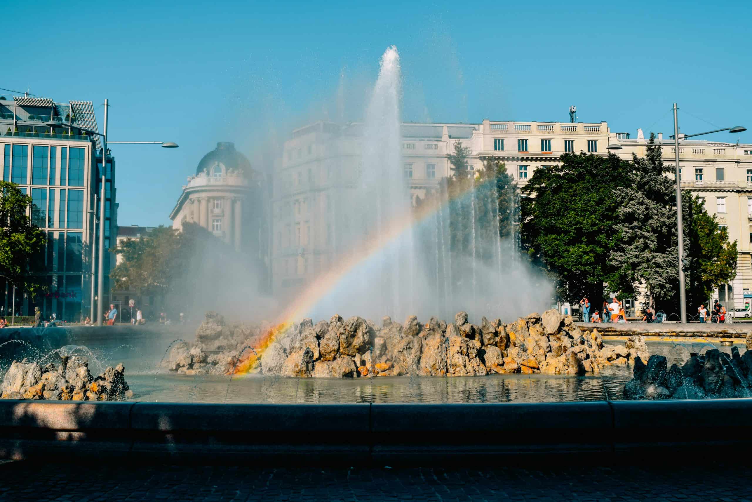 NEUIGKEITEN_Tagesstruktur_Pass_Juli Hilfe bei Suchtproblemen Wien